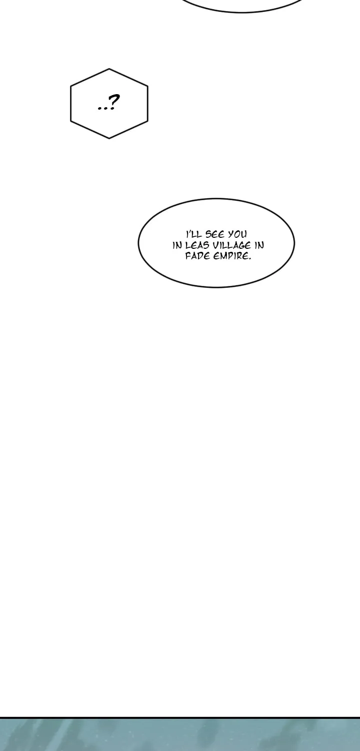 Read Reader chapter 53 image 39 on Lezhin