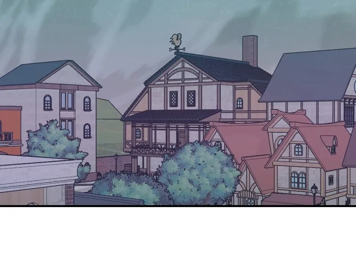 Read Reader chapter 53 image 40 on Lezhin