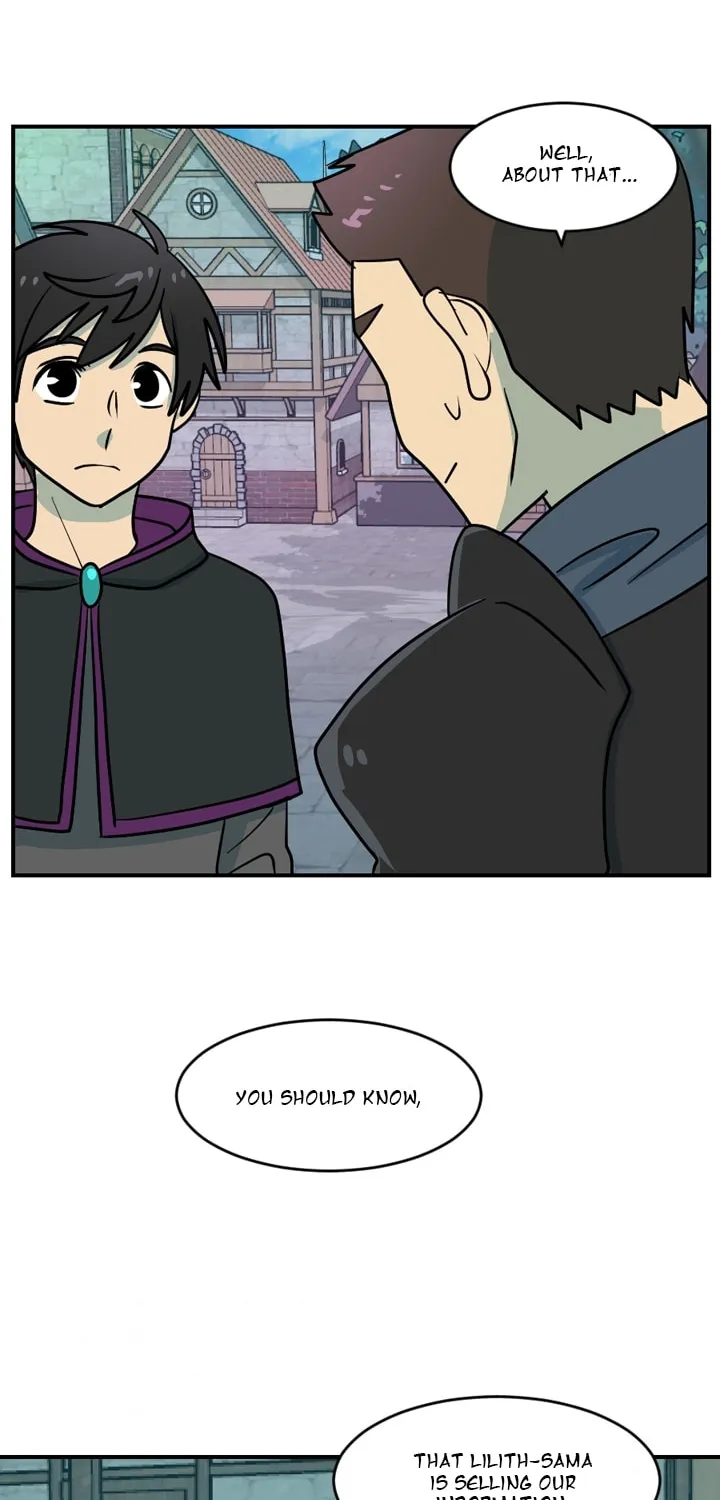 Read Reader chapter 53 image 42 on Lezhin