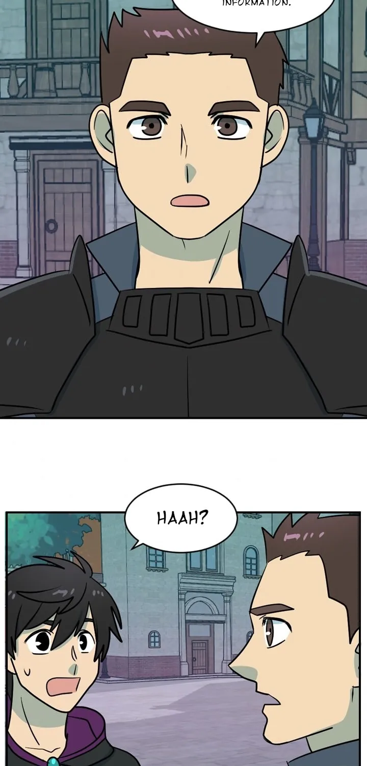 Read Reader chapter 53 image 43 on Lezhin