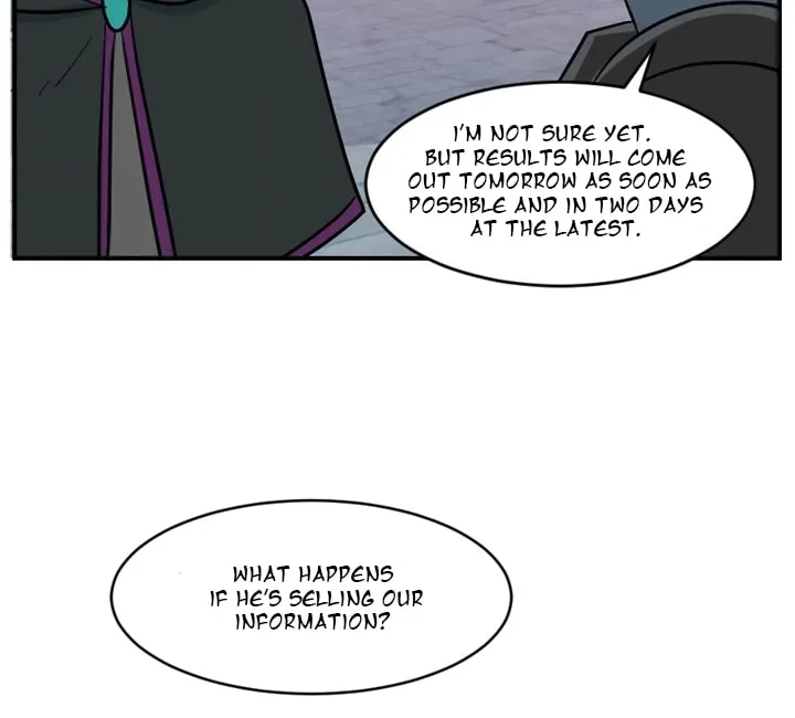 Read Reader chapter 53 image 44 on Lezhin