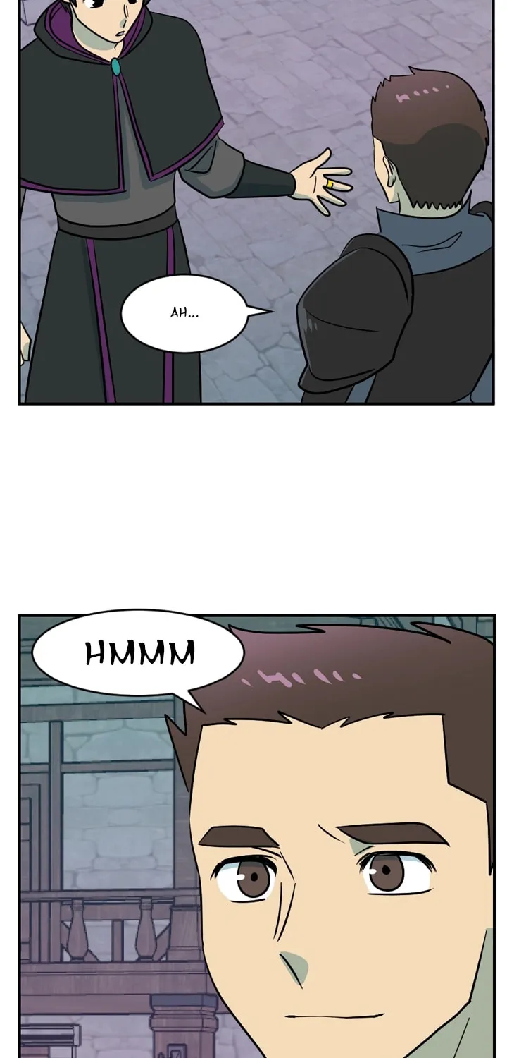Read Reader chapter 53 image 46 on Lezhin
