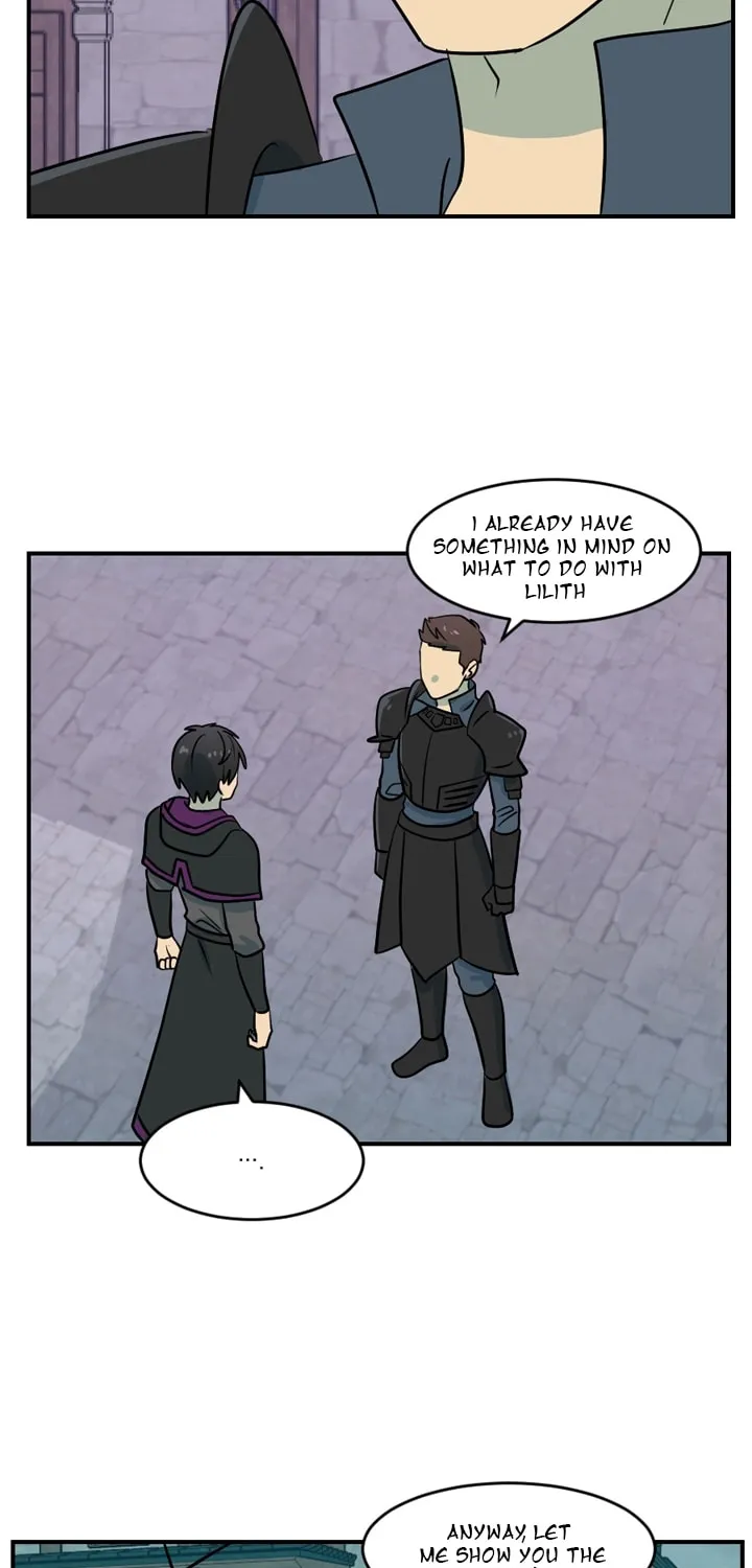 Read Reader chapter 53 image 47 on Lezhin