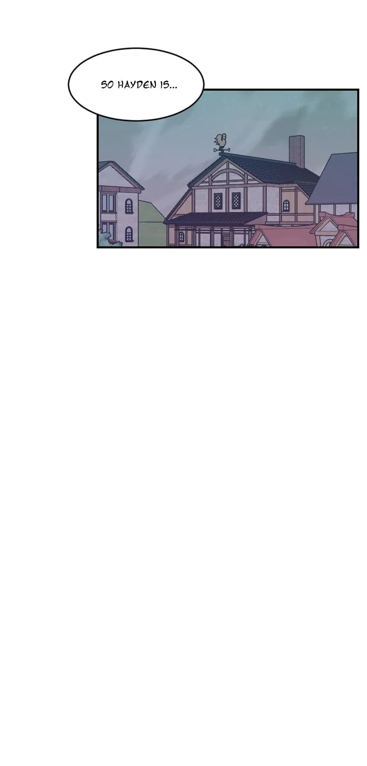 Read Reader chapter 53 image 49 on Lezhin