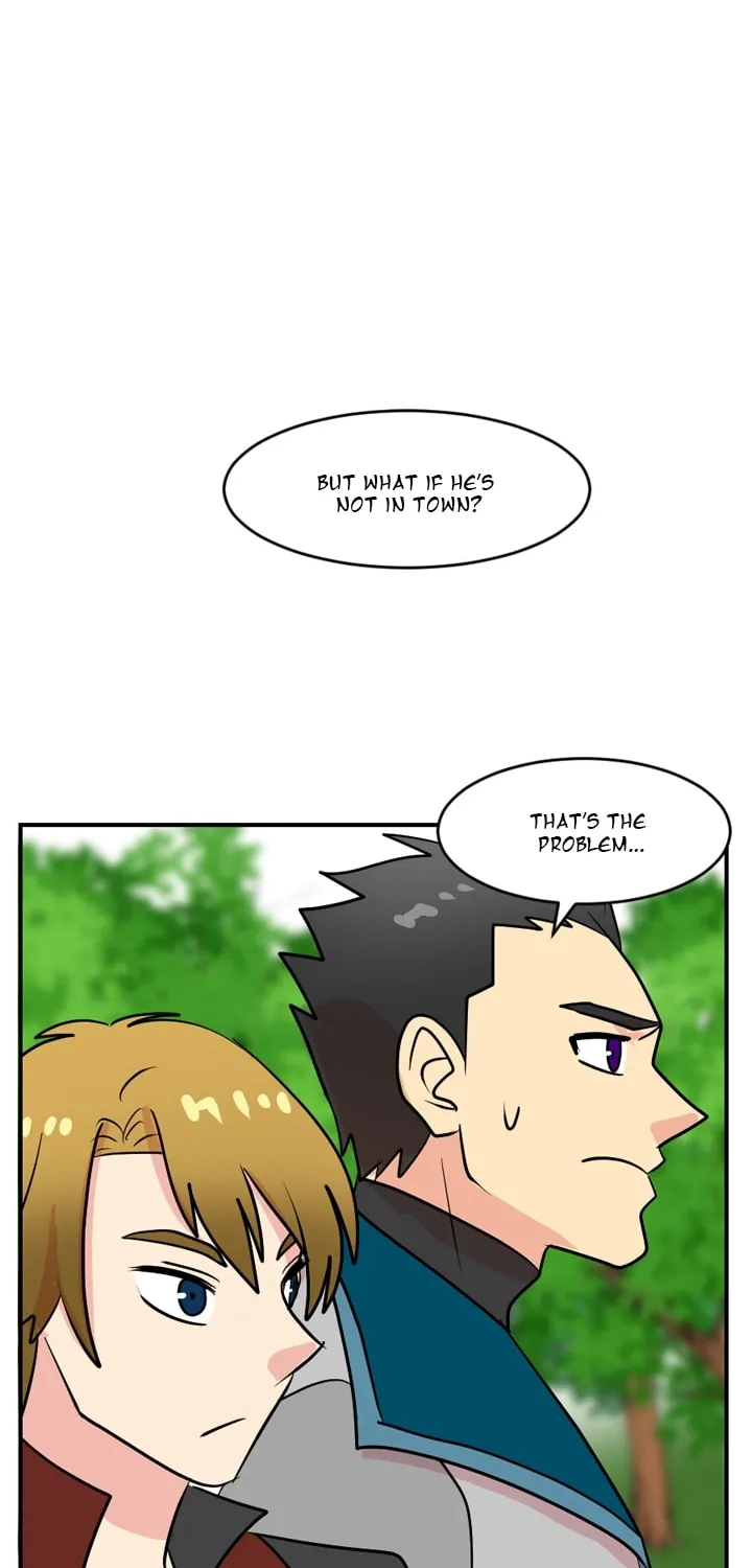 Read Reader chapter 53 image 50 on Lezhin