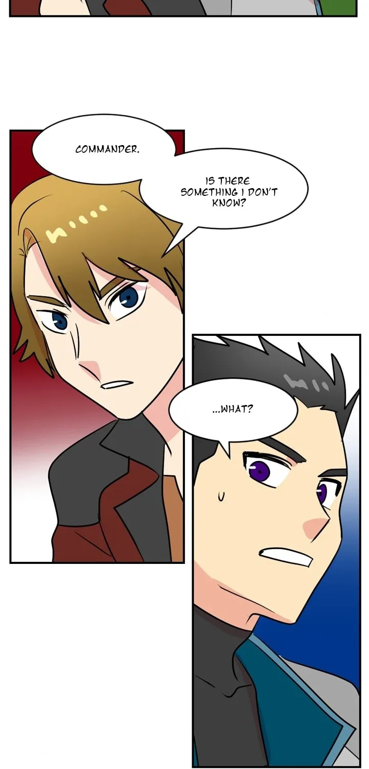 Read Reader chapter 53 image 51 on Lezhin