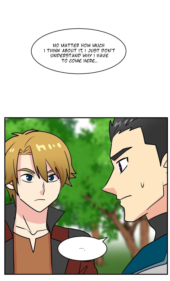 Read Reader chapter 53 image 52 on Lezhin
