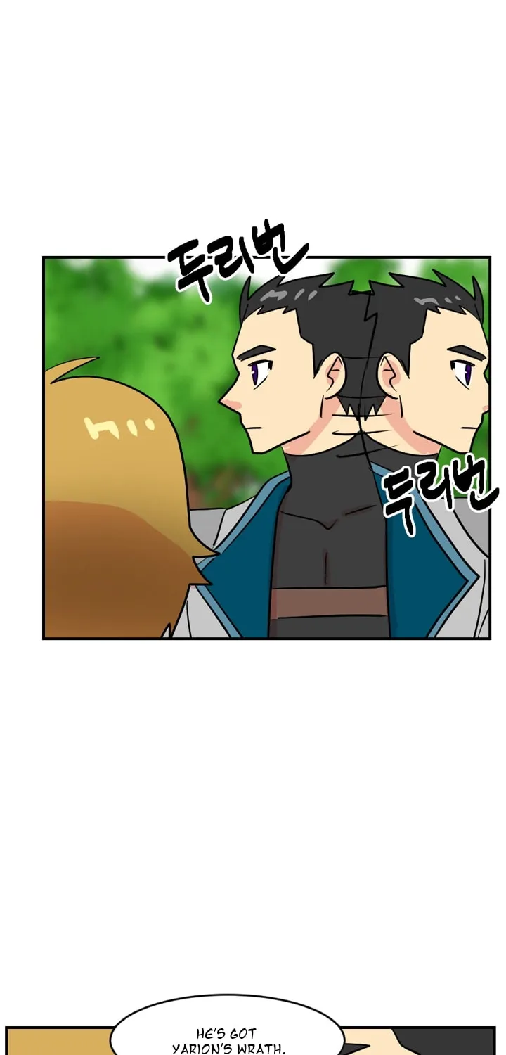 Read Reader chapter 53 image 53 on Lezhin
