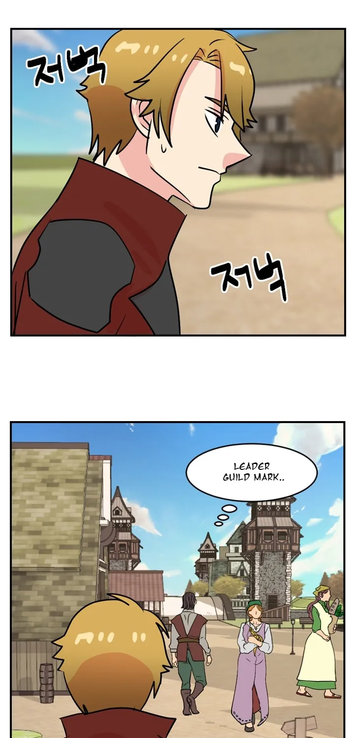 Read Reader chapter 53 image 55 on Lezhin