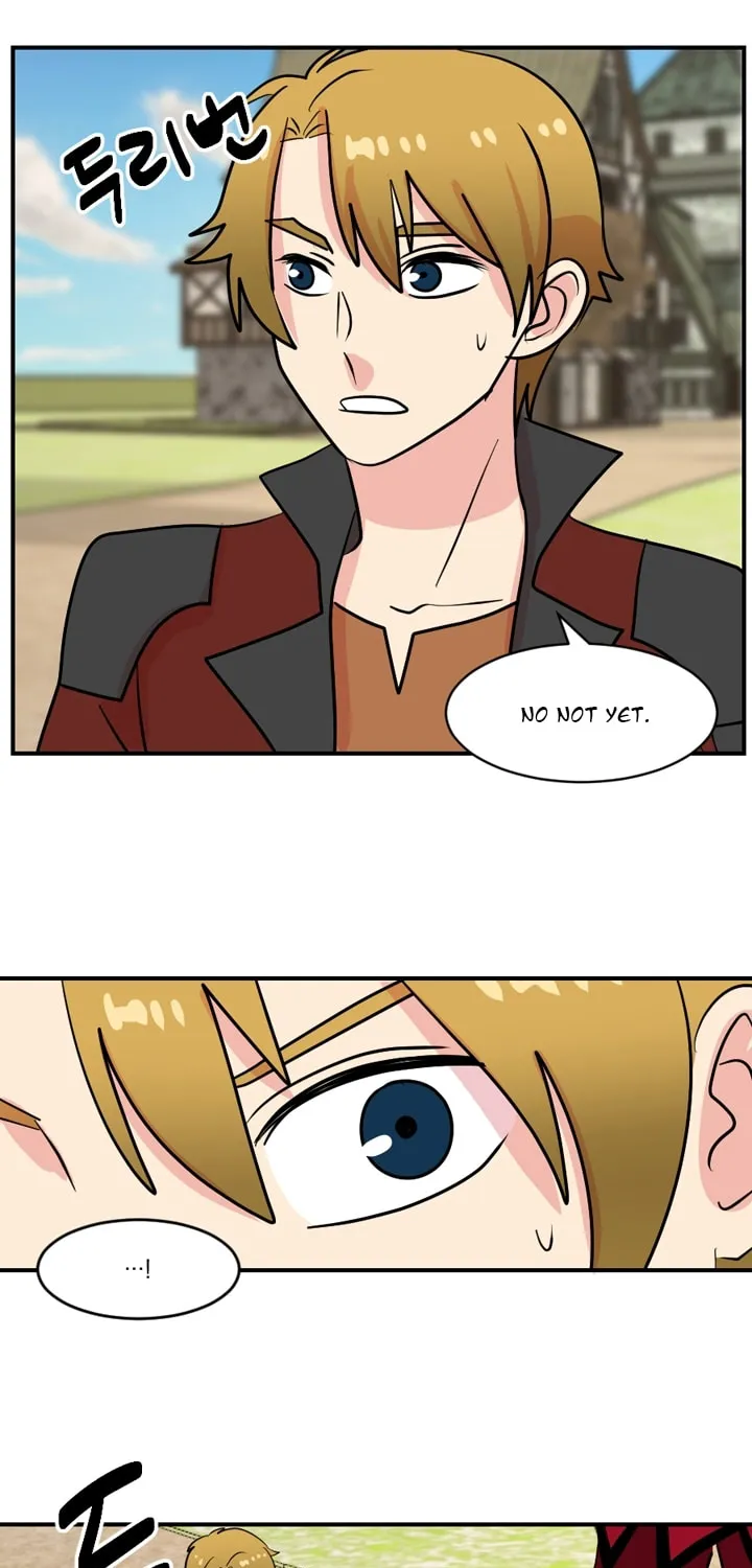 Read Reader chapter 53 image 57 on Lezhin