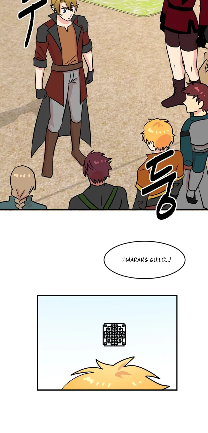 Read Reader chapter 53 image 58 on Lezhin