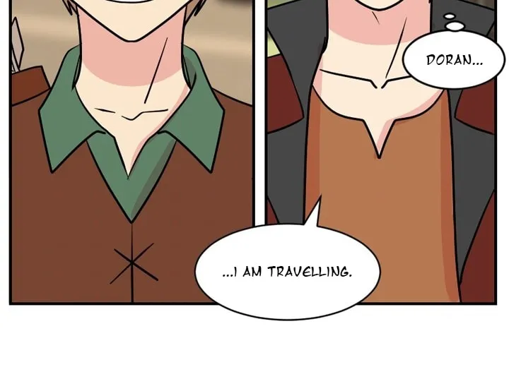 Read Reader chapter 53 image 60 on Lezhin