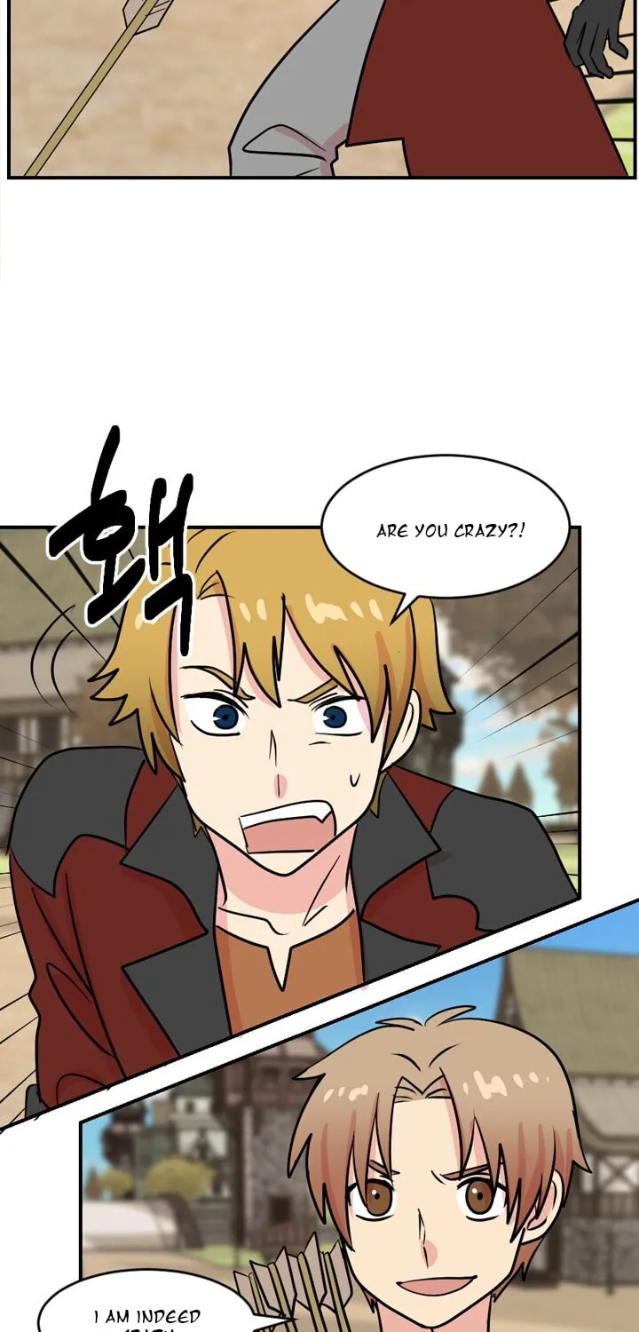 Read Reader chapter 53 image 63 on Lezhin