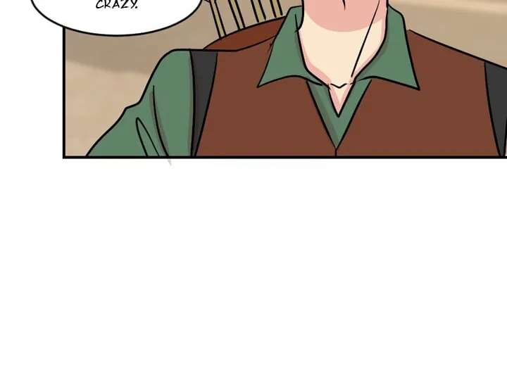 Read Reader chapter 53 image 64 on Lezhin