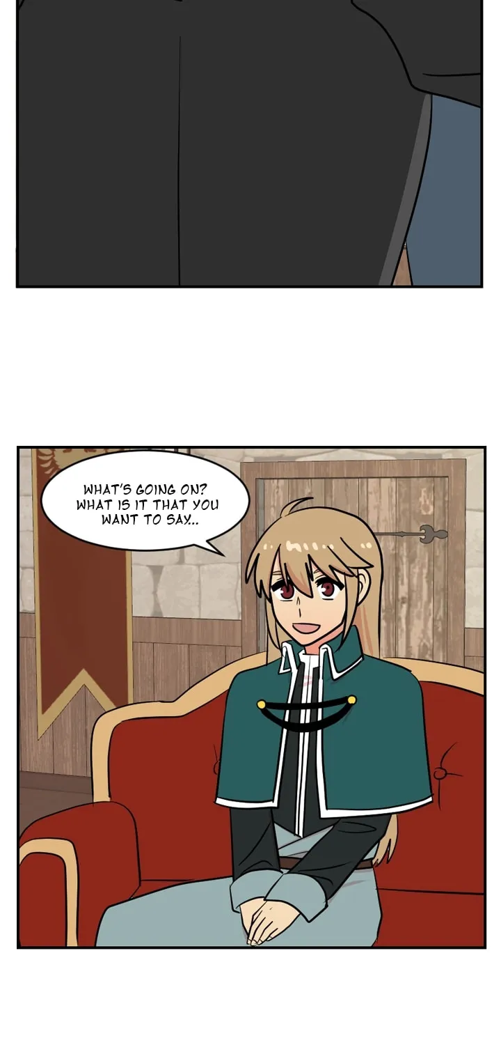 Read Reader chapter 54 image 10 on Lezhin