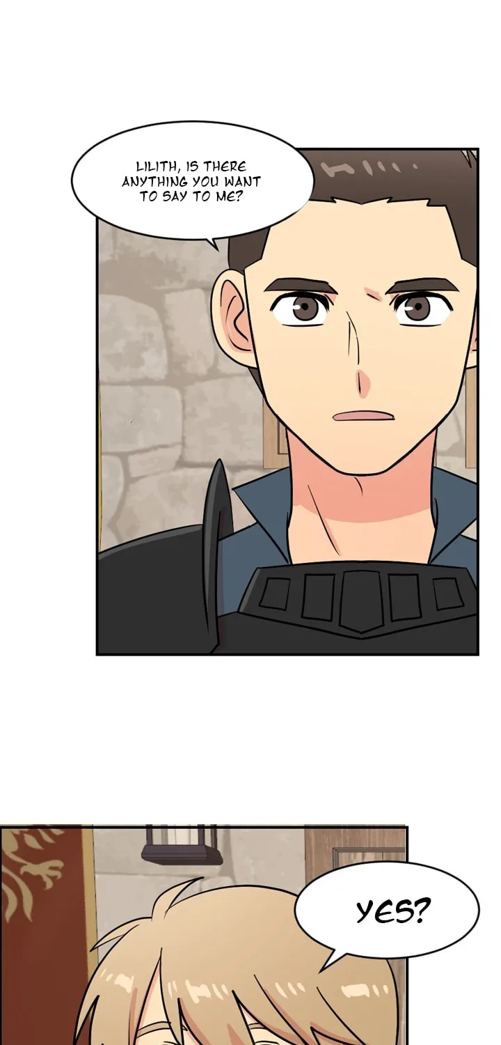 Read Reader chapter 54 image 11 on Lezhin