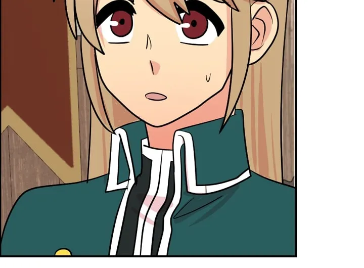 Read Reader chapter 54 image 12 on Lezhin