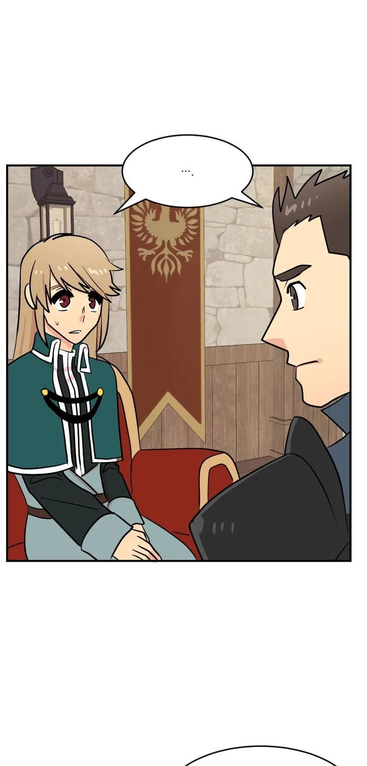Read Reader chapter 54 image 13 on Lezhin