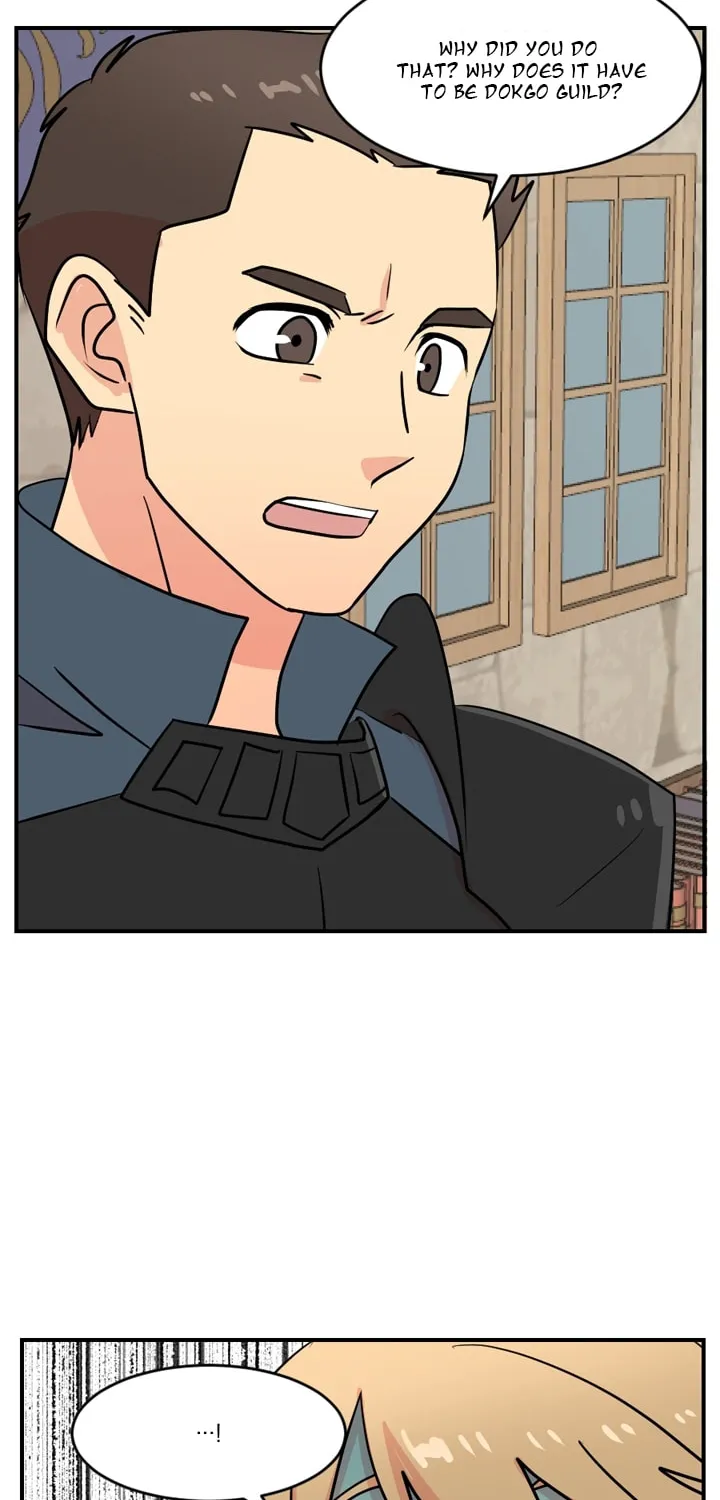 Read Reader chapter 54 image 14 on Lezhin
