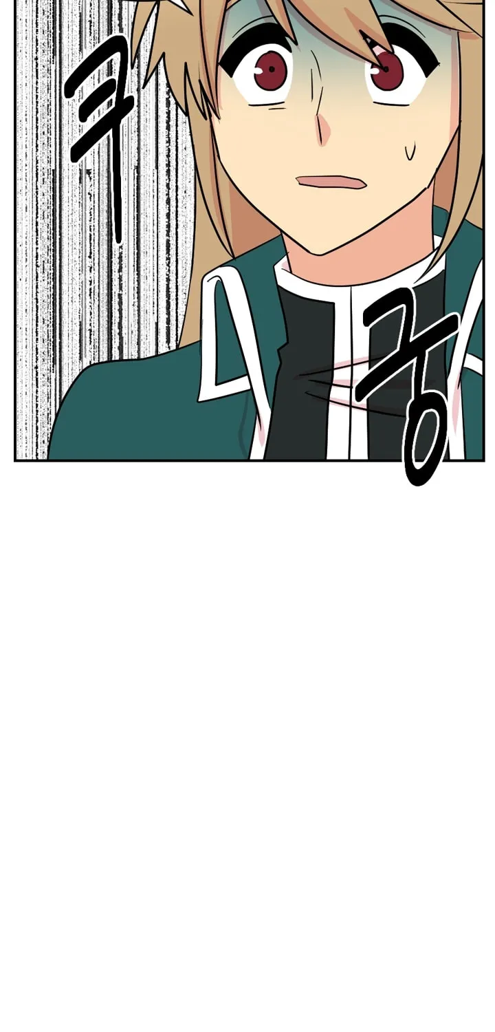 Read Reader chapter 54 image 15 on Lezhin