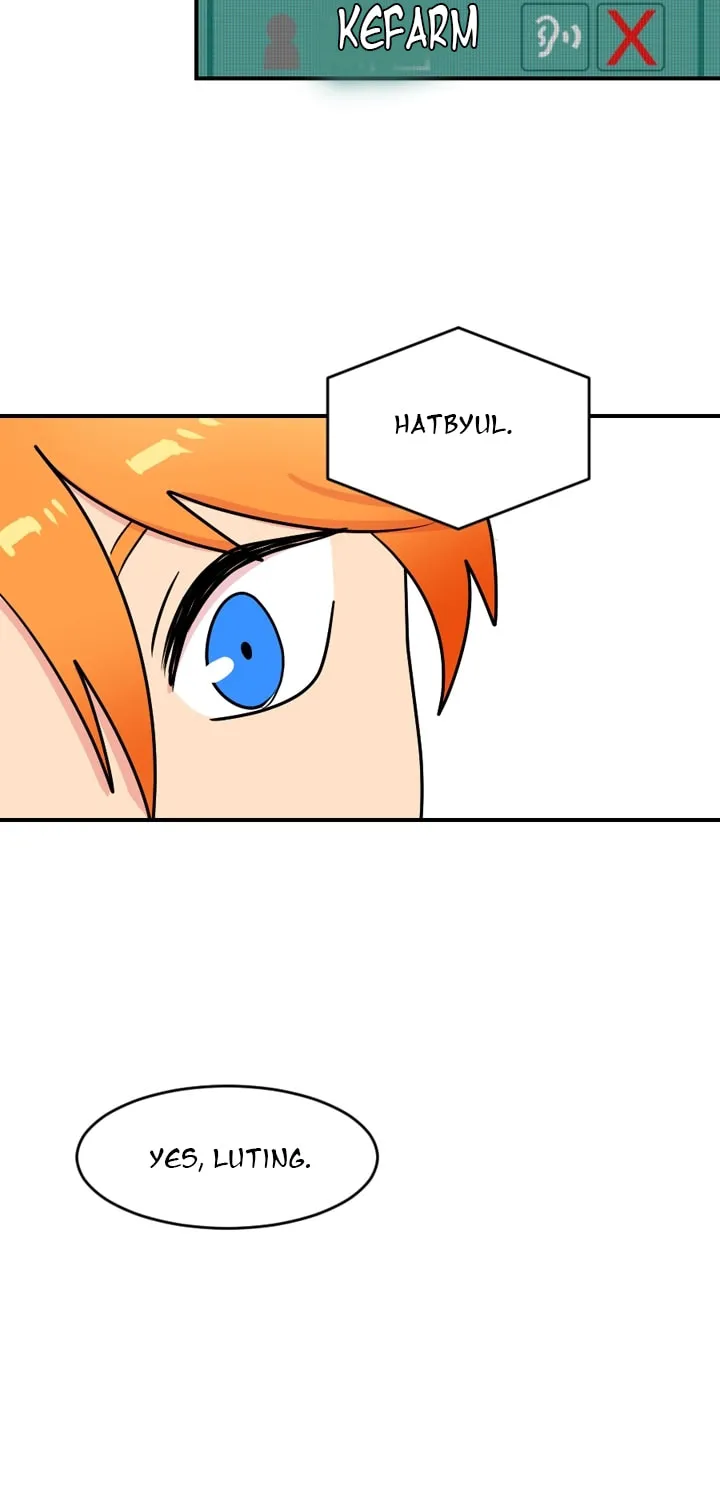 Read Reader chapter 54 image 17 on Lezhin