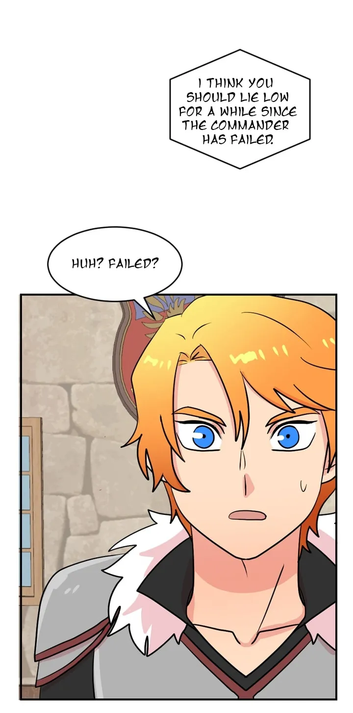 Read Reader chapter 54 image 18 on Lezhin