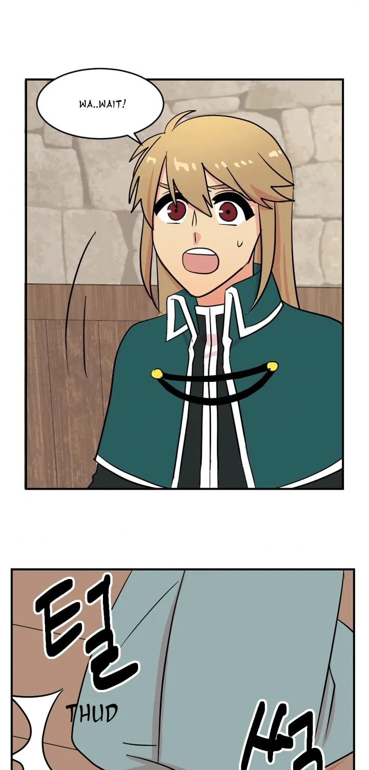 Read Reader chapter 54 image 26 on Lezhin