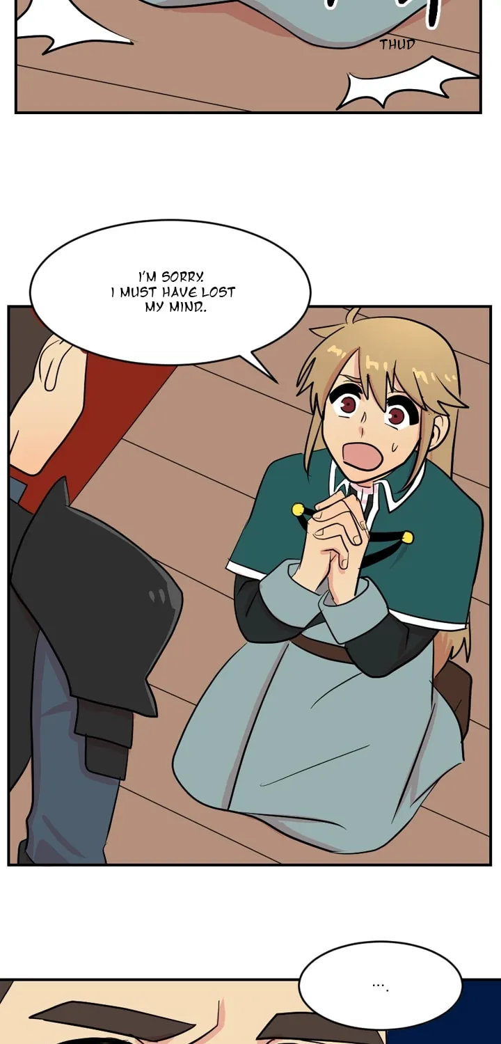 Read Reader chapter 54 image 27 on Lezhin