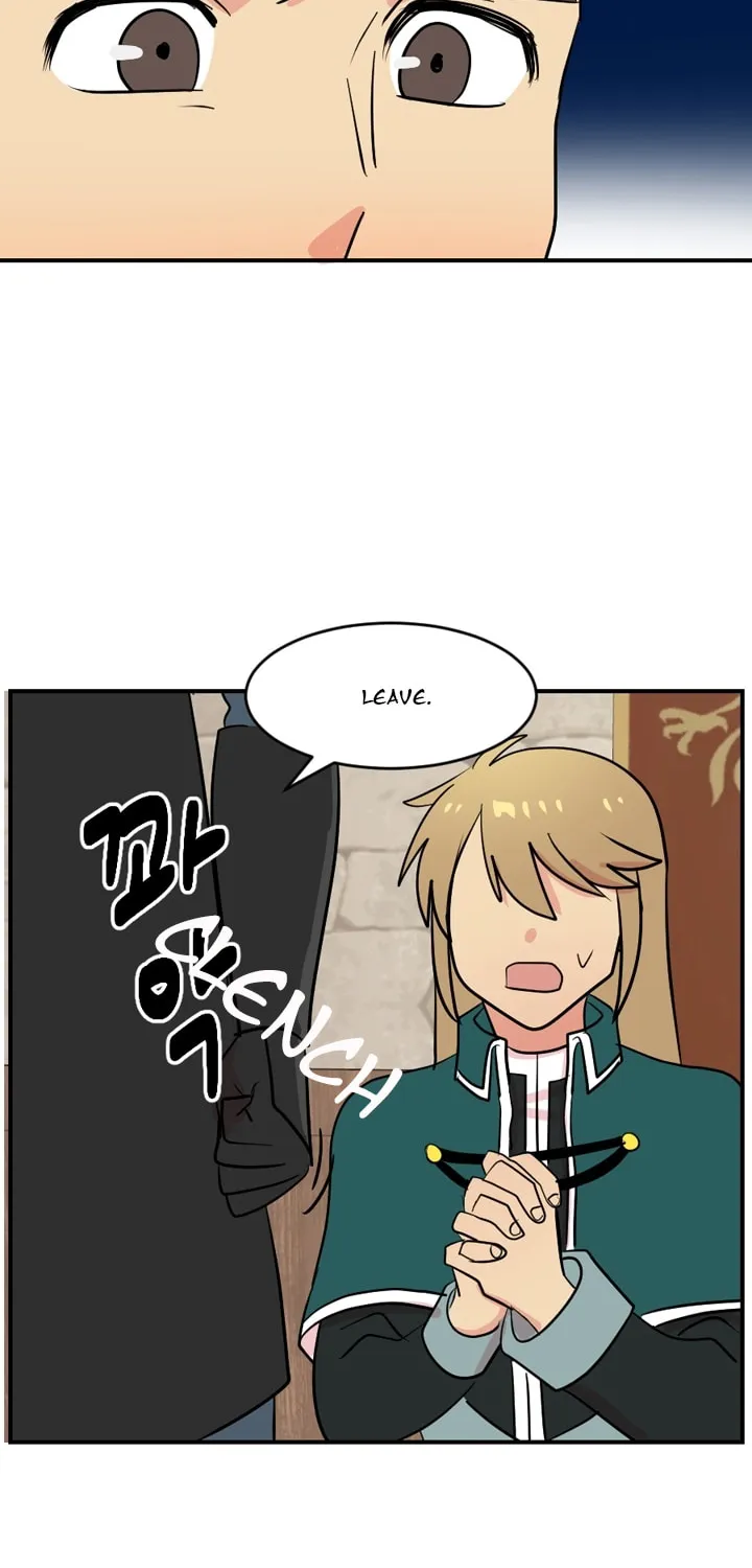 Read Reader chapter 54 image 28 on Lezhin