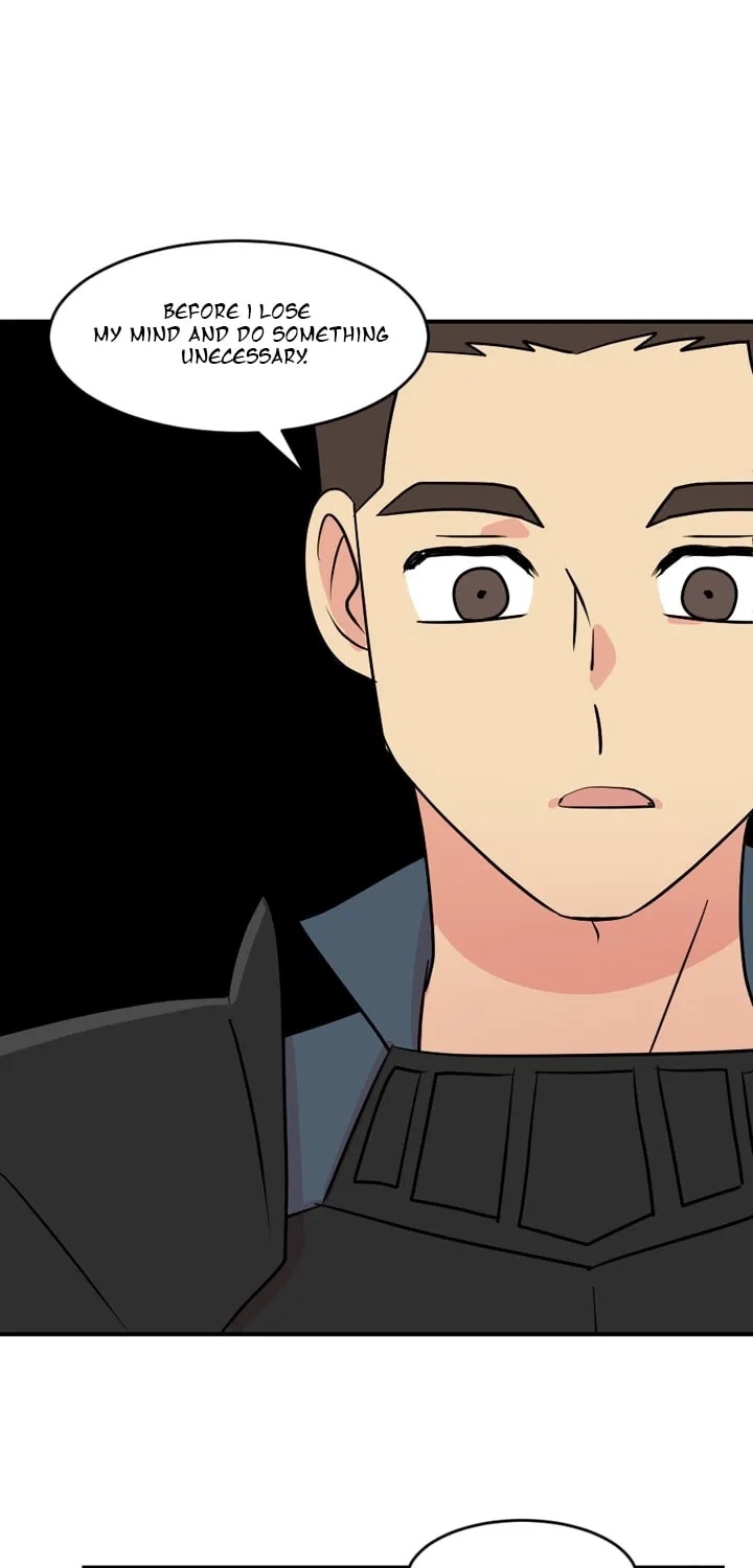 Read Reader chapter 54 image 29 on Lezhin