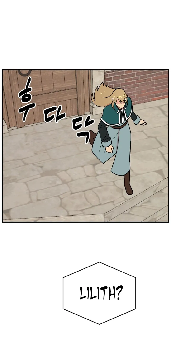 Read Reader chapter 54 image 31 on Lezhin