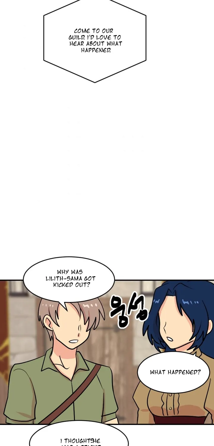 Read Reader chapter 54 image 34 on Lezhin