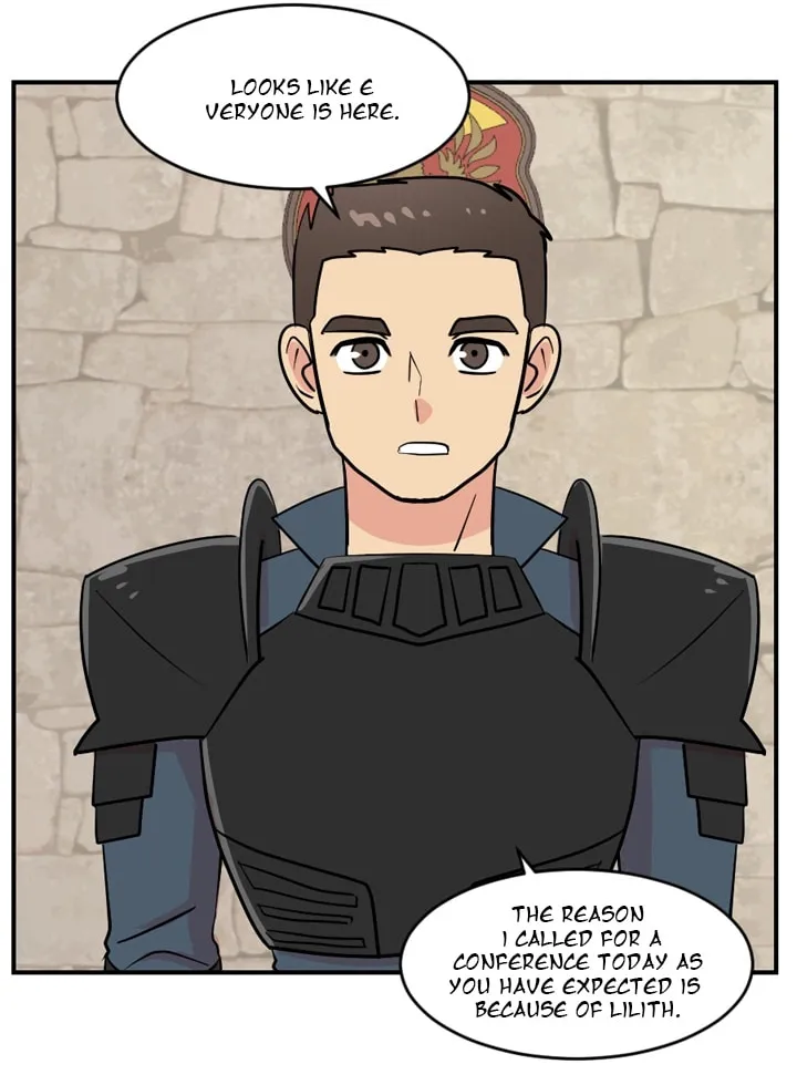 Read Reader chapter 54 image 36 on Lezhin