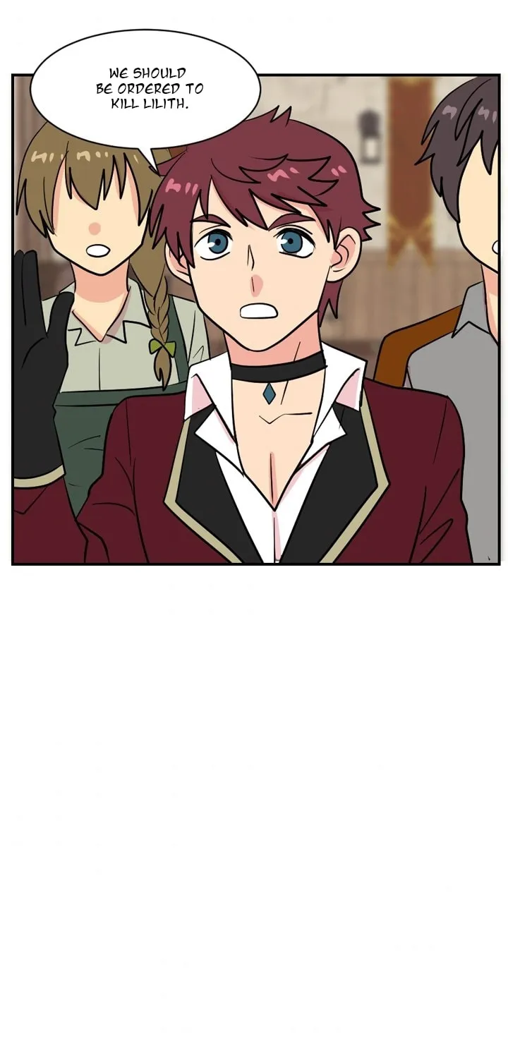 Read Reader chapter 54 image 41 on Lezhin