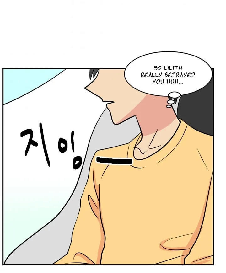 Read Reader chapter 54 image 42 on Lezhin