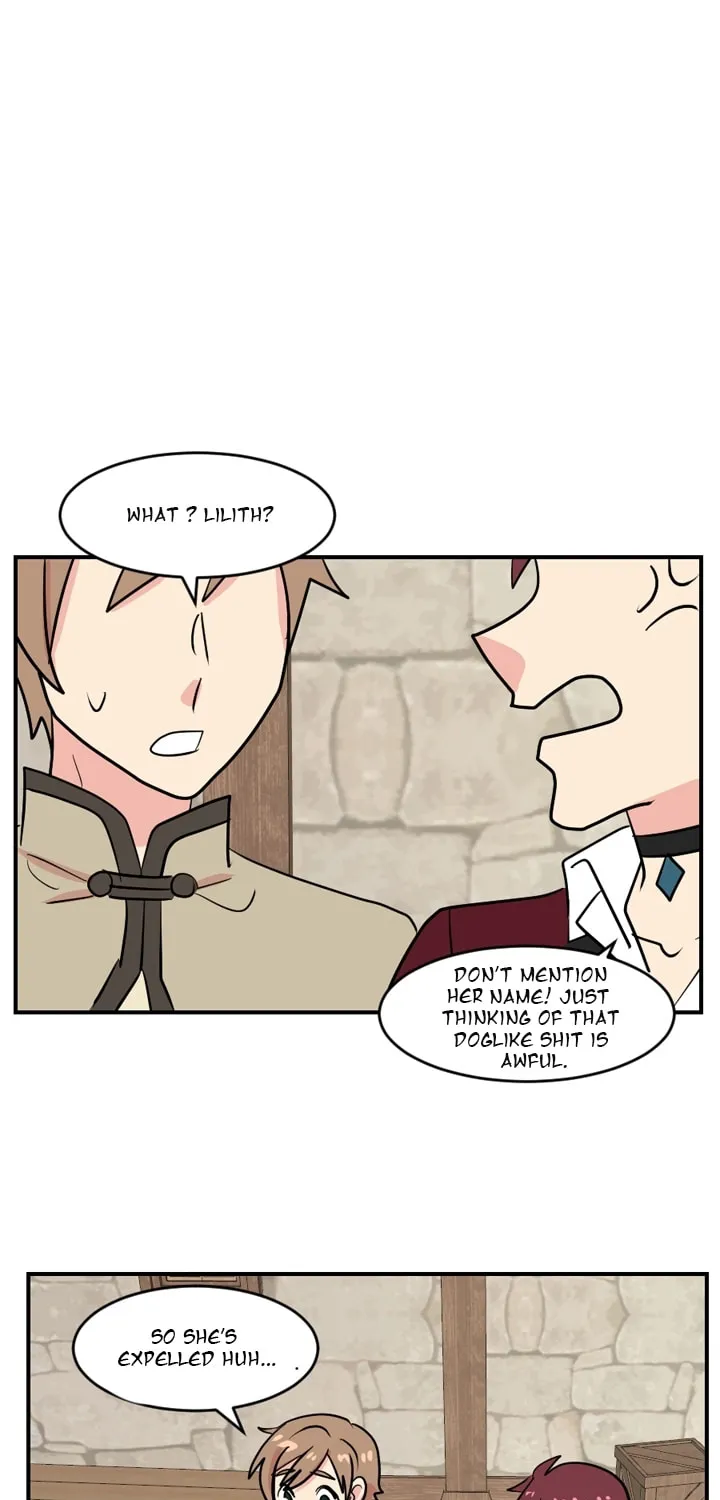 Read Reader chapter 54 image 47 on Lezhin