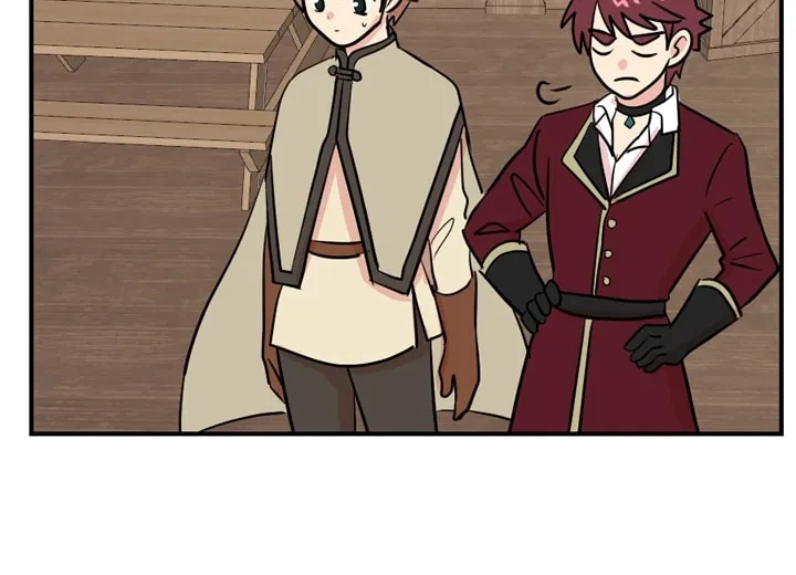 Read Reader chapter 54 image 48 on Lezhin