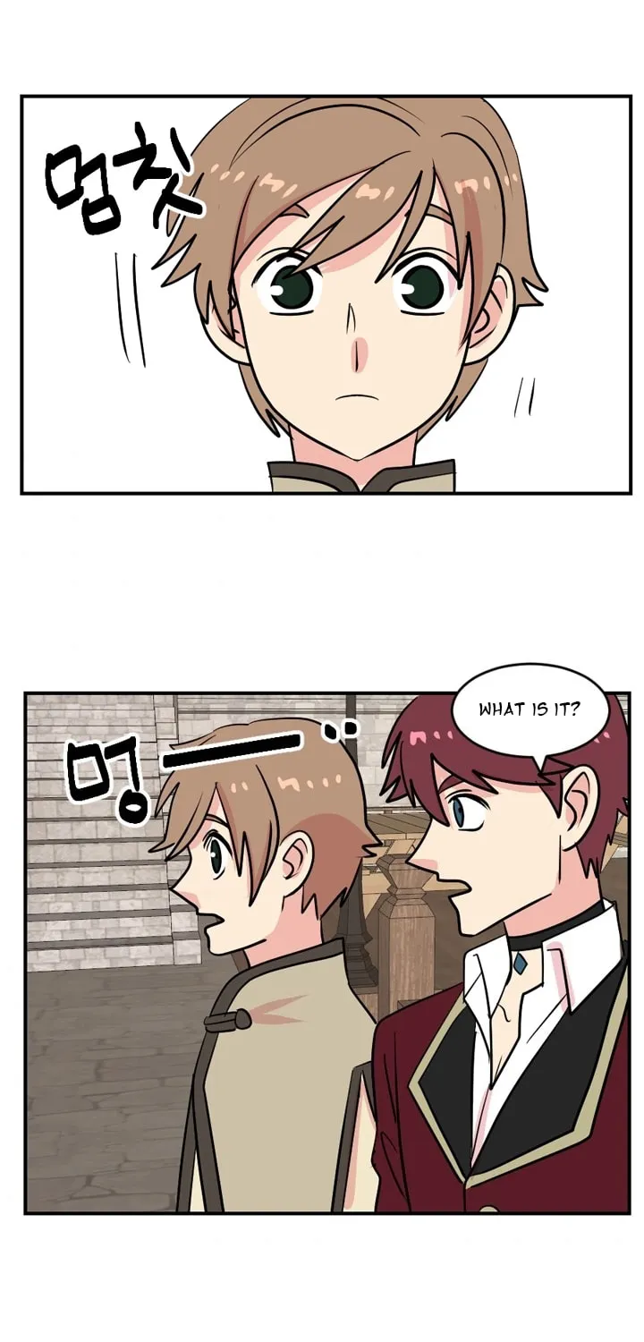 Read Reader chapter 54 image 49 on Lezhin
