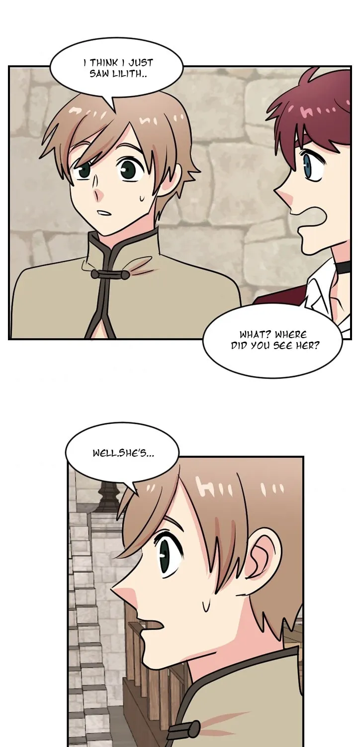 Read Reader chapter 54 image 50 on Lezhin