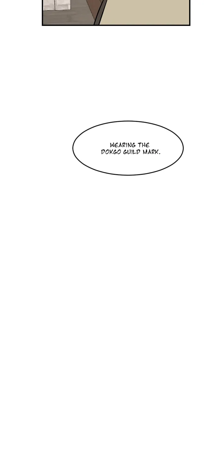 Read Reader chapter 54 image 51 on Lezhin