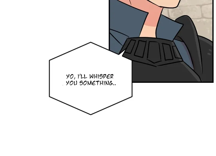 Read Reader chapter 54 image 54 on Lezhin