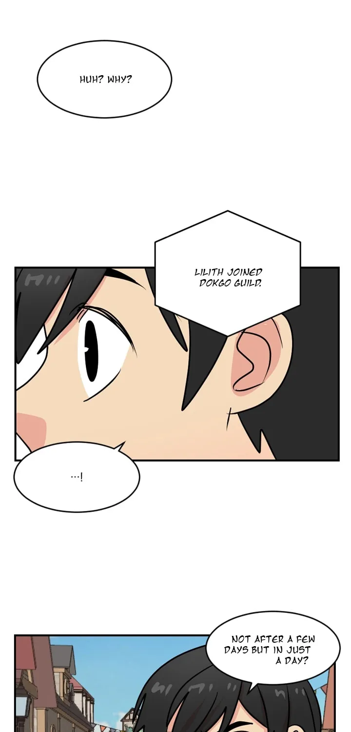 Read Reader chapter 54 image 55 on Lezhin