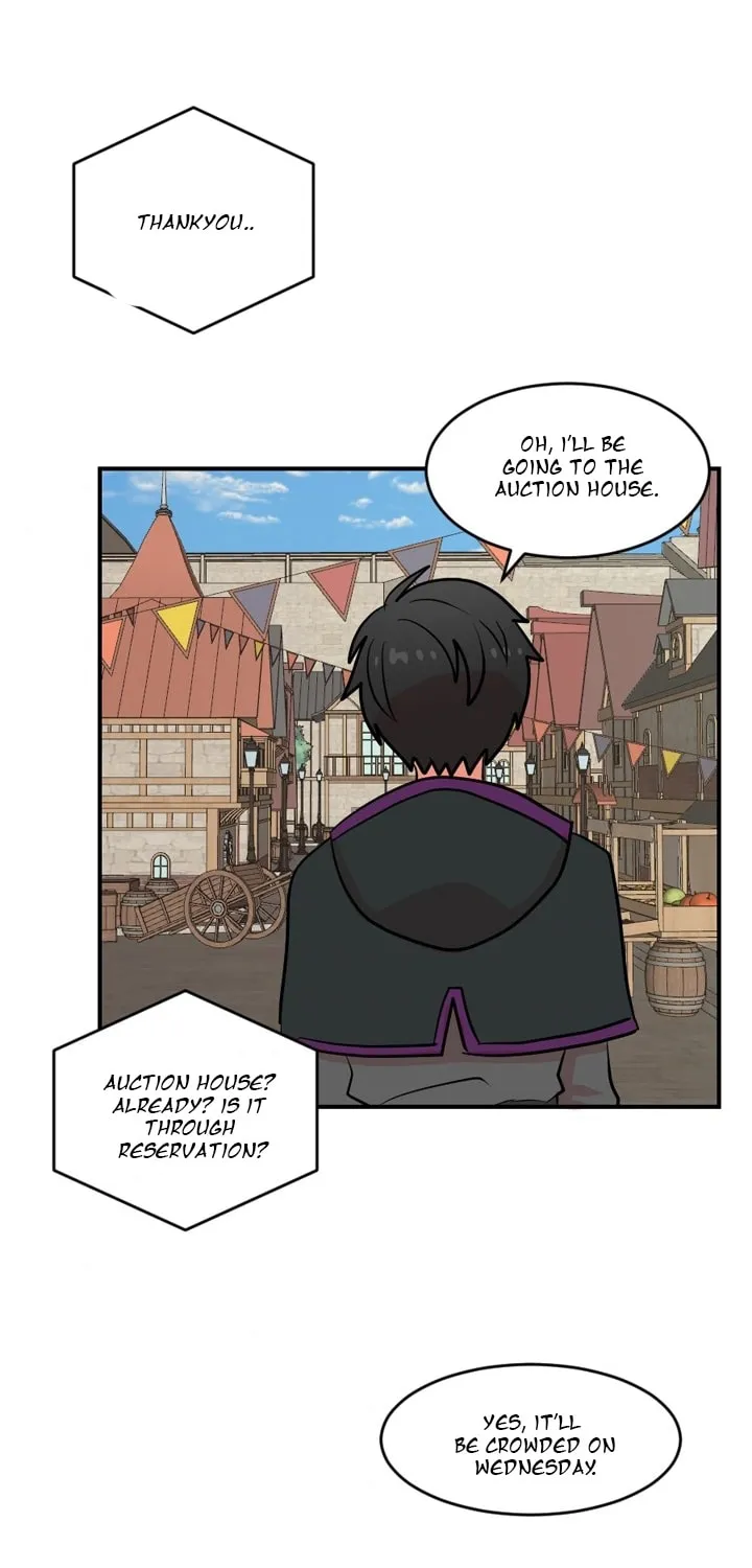 Read Reader chapter 54 image 57 on Lezhin