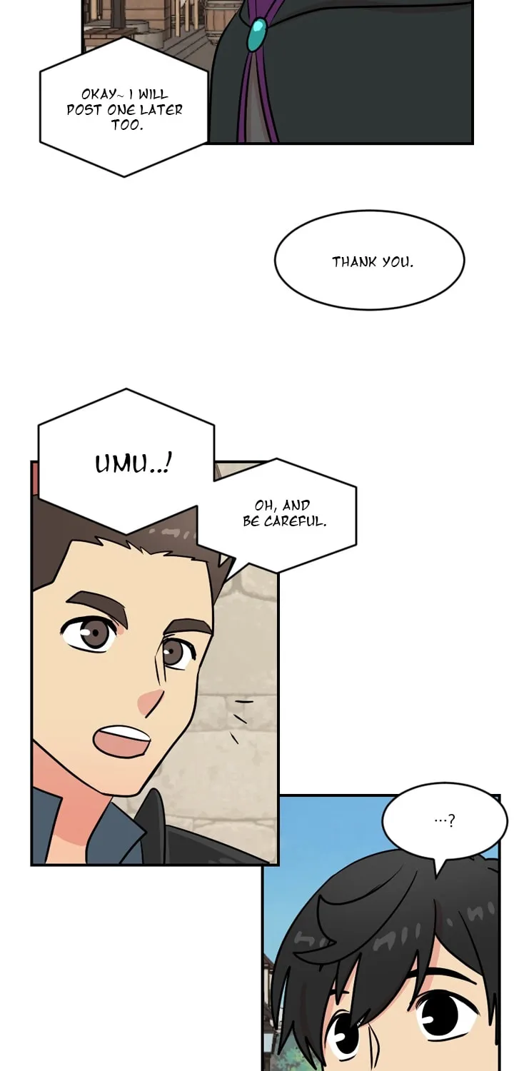 Read Reader chapter 54 image 59 on Lezhin