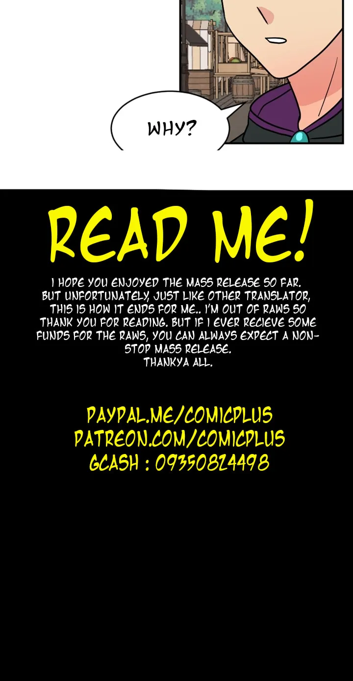 Read Reader chapter 54 image 60 on Lezhin