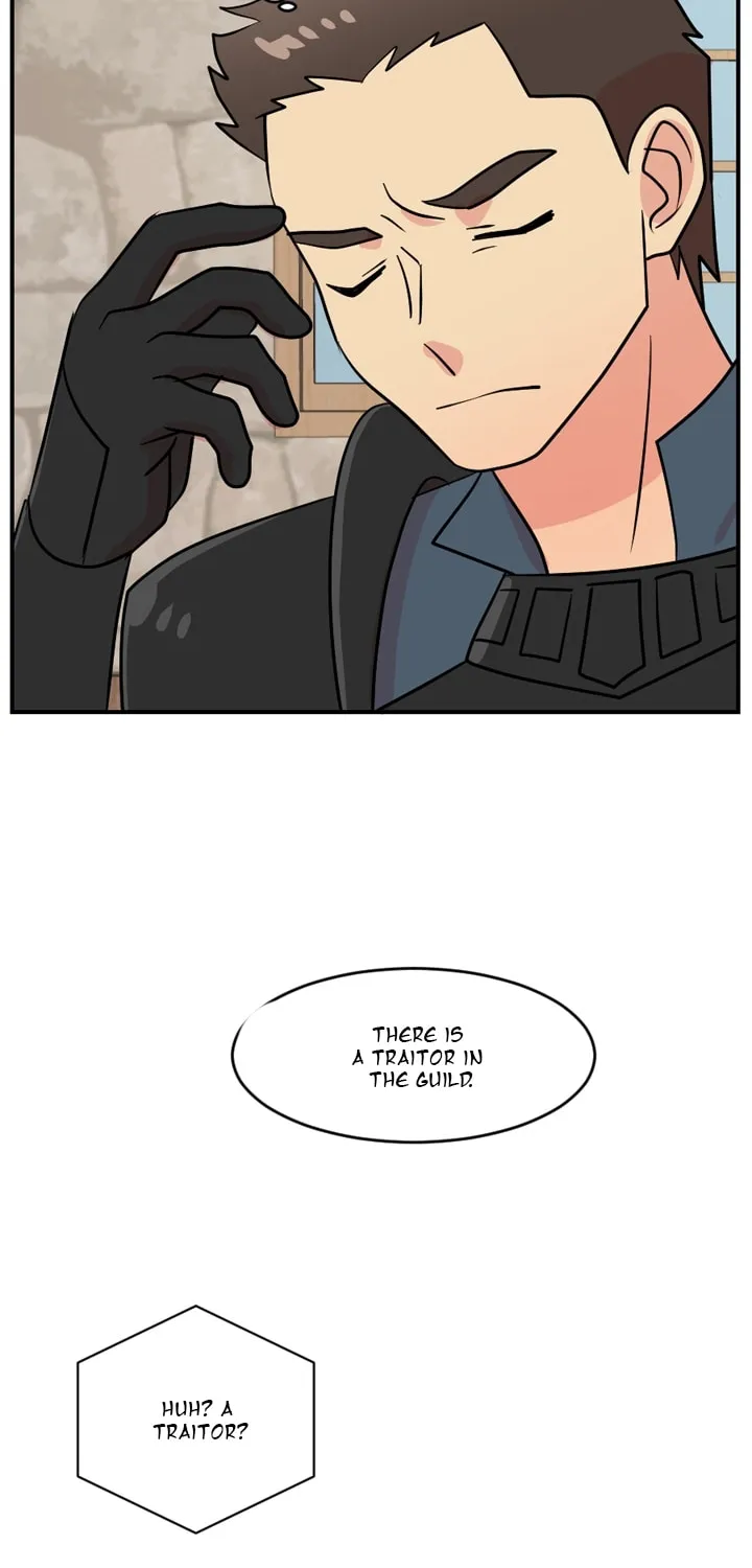 Read Reader chapter 54 image 8 on Lezhin
