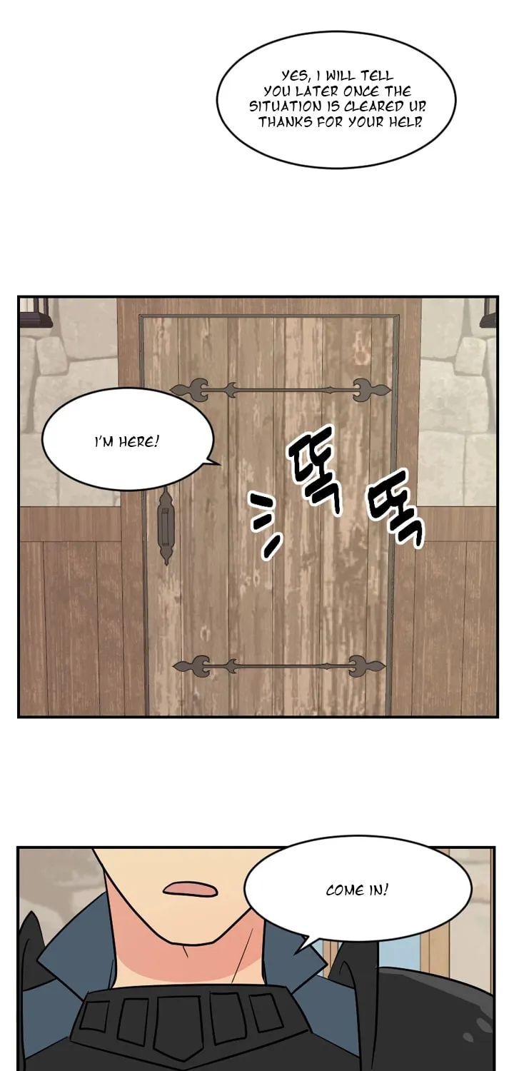 Read Reader chapter 54 image 9 on Lezhin