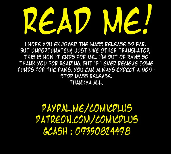 Read Reader chapter 55 image 0 on Lezhin