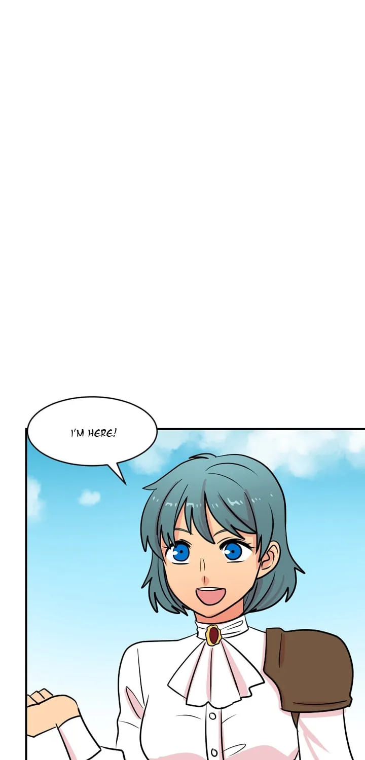 Read Reader chapter 55 image 10 on Lezhin