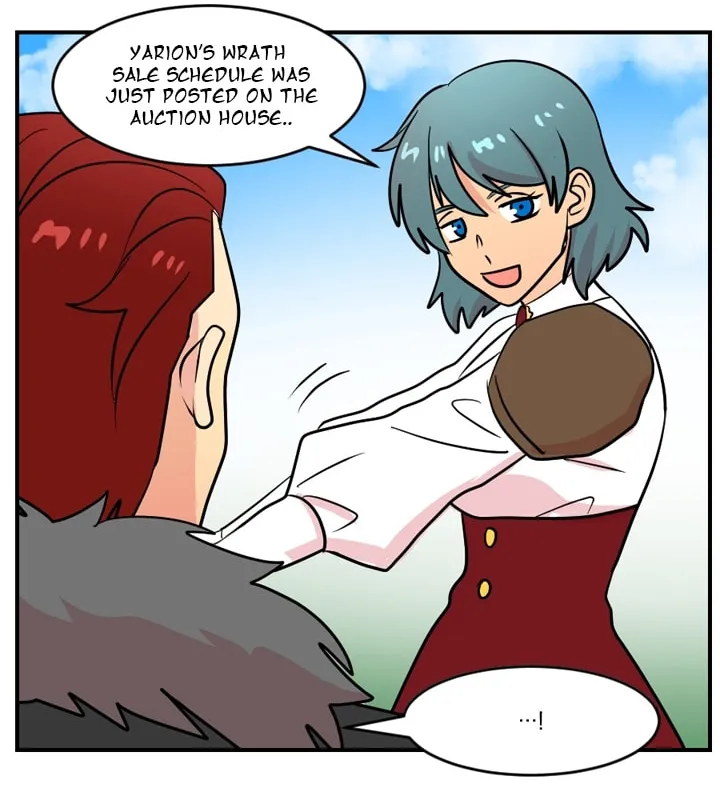 Read Reader chapter 55 image 12 on Lezhin